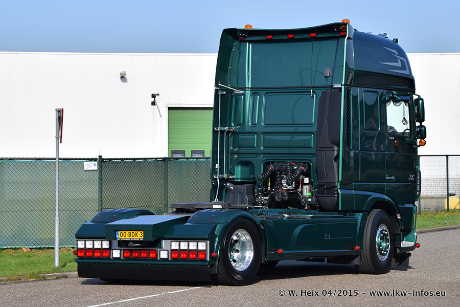 Truckrun Horst-20150412-Teil-1-0488.jpg